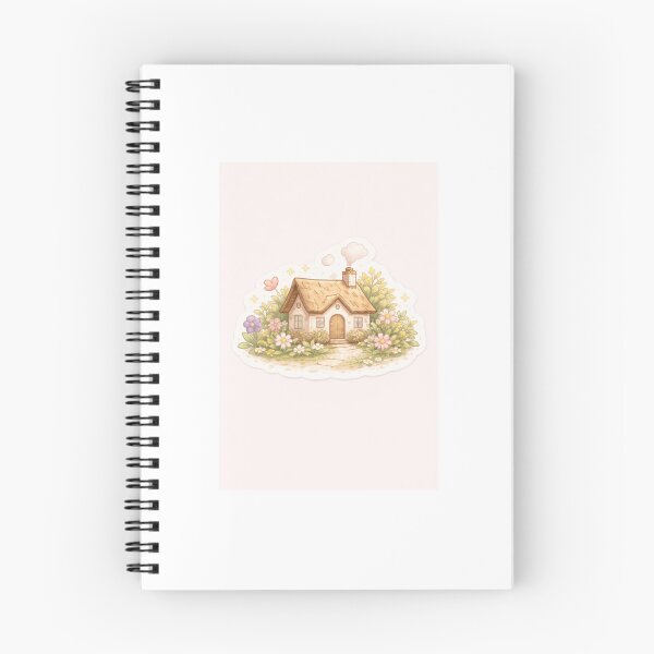 Item preview, Vintage house designed and sold by Caaguayoh1.