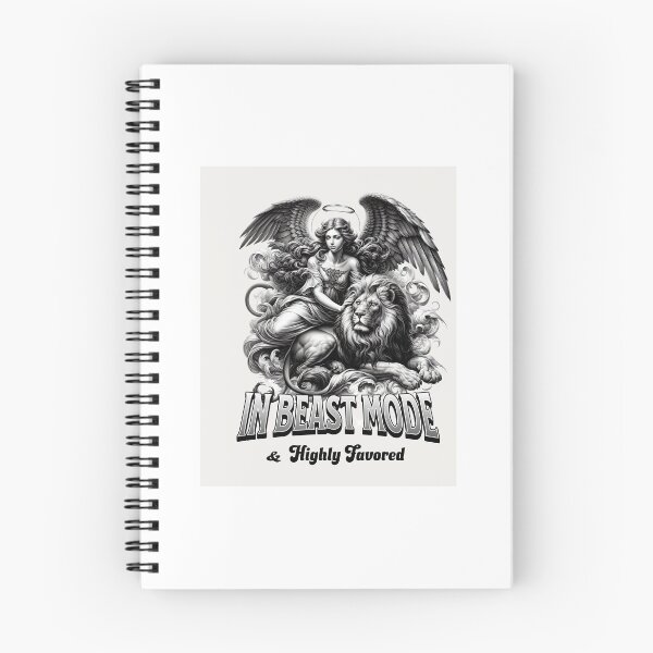 Item preview, in beast mode designed and sold by Lifex2o.