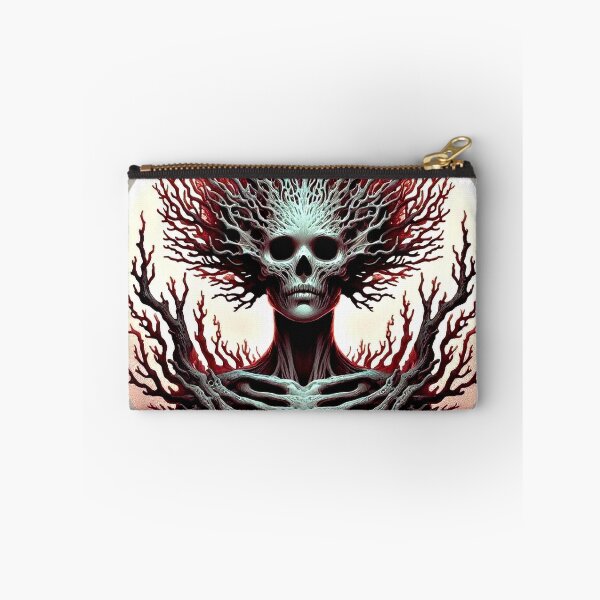Item preview, Black Tide Spirit designed and sold by Roberta Calabrese.