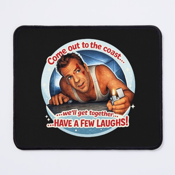 Item preview, Coastal Giggles! designed and sold by Popcorn Odyssey.