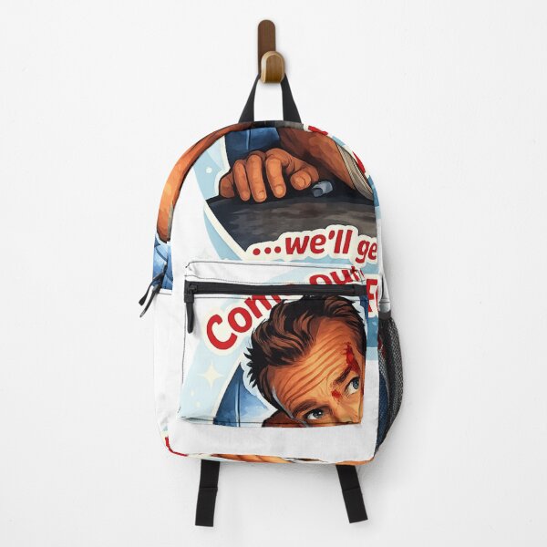 Item preview, Coastal Giggles! designed and sold by Popcorn Odyssey.