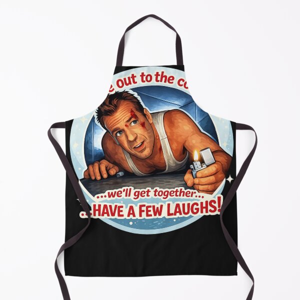 Item preview, Coastal Giggles! designed and sold by Popcorn Odyssey.