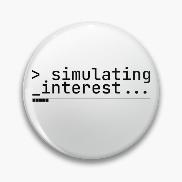 Item preview, Simulating interest... designed and sold by Magliettelibere.