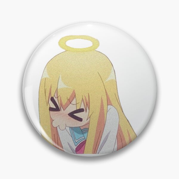 Item preview, Gabriel Tenma :3 designed and sold by GasStationSushi.