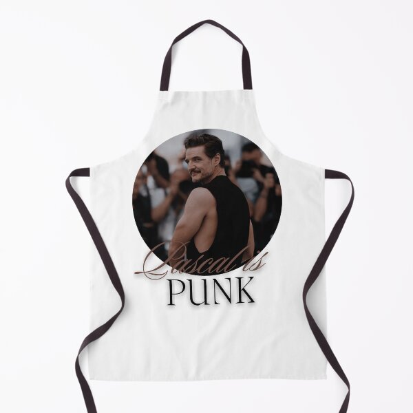Item preview, Pascal is Punk designed and sold by Backstage by Leyzel.