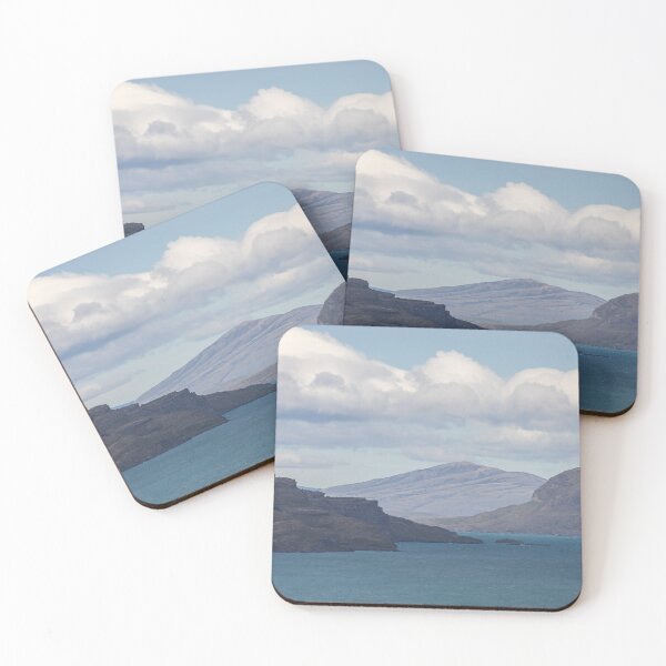 Item preview, Chile. Torres del Paine National Park. Scenery.  designed and sold by vadim19.