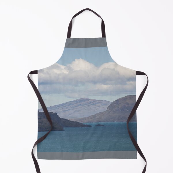 Item preview, Chile. Torres del Paine National Park. Scenery. designed and sold by vadim19.