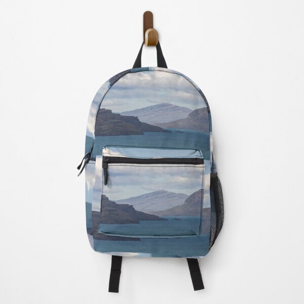 Item preview, Chile. Torres del Paine National Park. Scenery. designed and sold by vadim19.