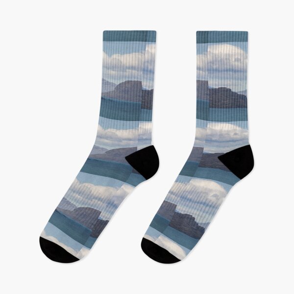 Item preview, Chile. Torres del Paine National Park. Scenery.  designed and sold by vadim19.