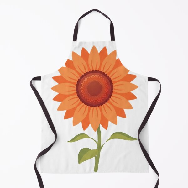 Item preview, Sunflower Clean Collection designed and sold by pumsquare.