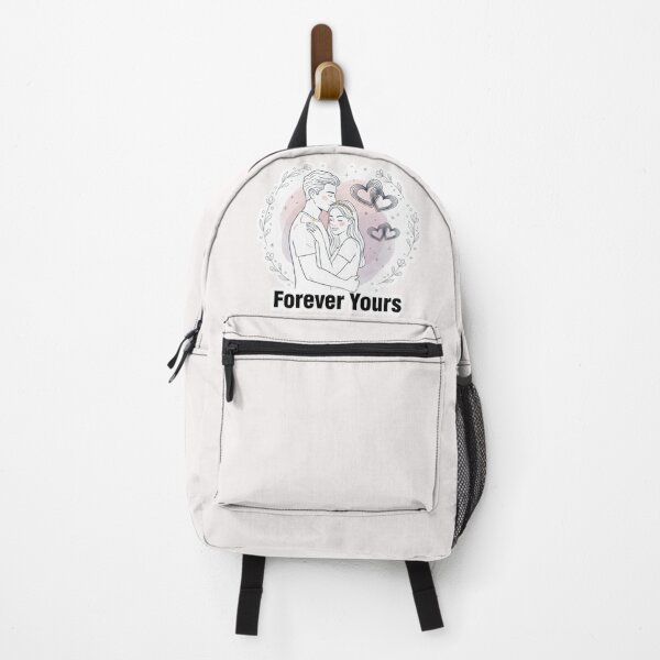 Item preview, Forever Yours Embrace designed and sold by ValeriValera.