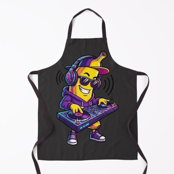 Item preview, Potassium Pop: The DJ Peel Master Art designed and sold by AwesomeBeyondLimits.