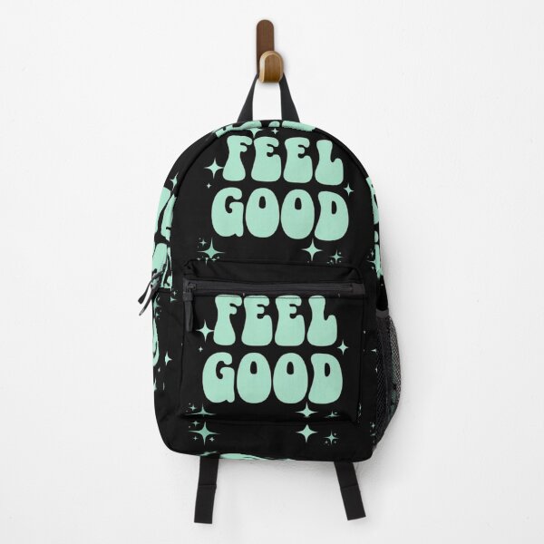 Item preview, Feel Good designed and sold by Stefrait-7.