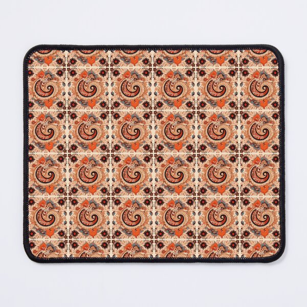 Item preview, coracola designed and sold by Tania Uvalle.