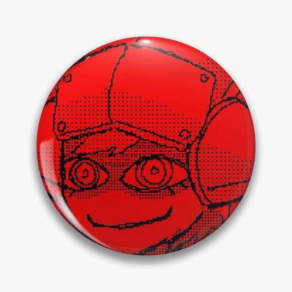 Item preview, Venus Psychopomp designed and sold by GasStationSushi.