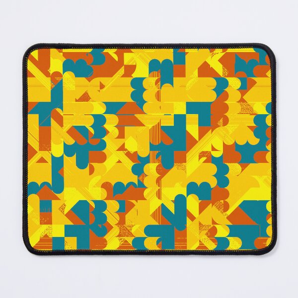 Item preview, Solar Pop Geometry designed and sold by ScreenPin.
