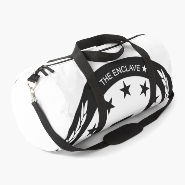 Item preview, Enclave Logo inspired designed and sold by delllsdesigns.
