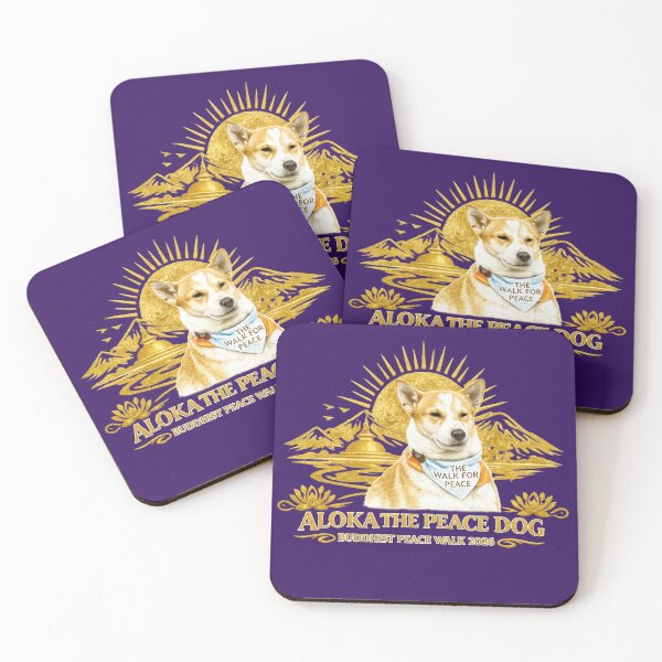 Item preview, We Love you, Aloka designed and sold by Claudia Bartoli-McKinney.