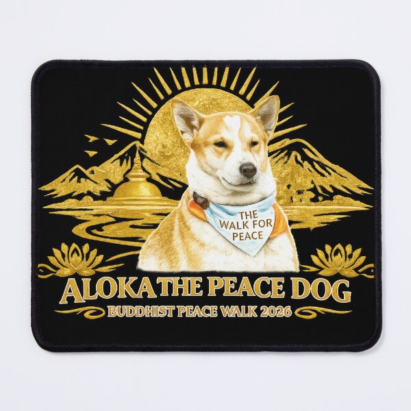 Item preview, We Love you, Aloka designed and sold by Claudia Bartoli-McKinney.