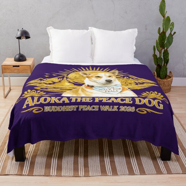 Item preview, We Love you, Aloka designed and sold by Claudia Bartoli-McKinney.