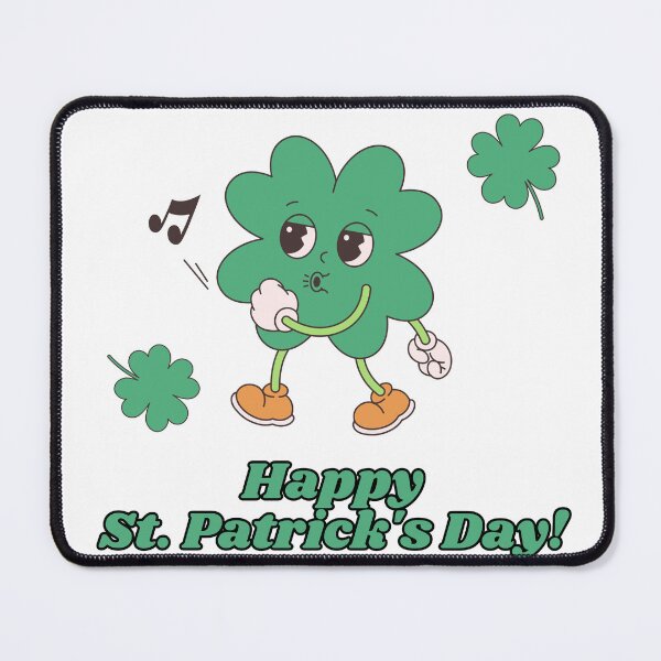 Item preview, Happy Saint Patrick’s day designed and sold by JosueShop101.