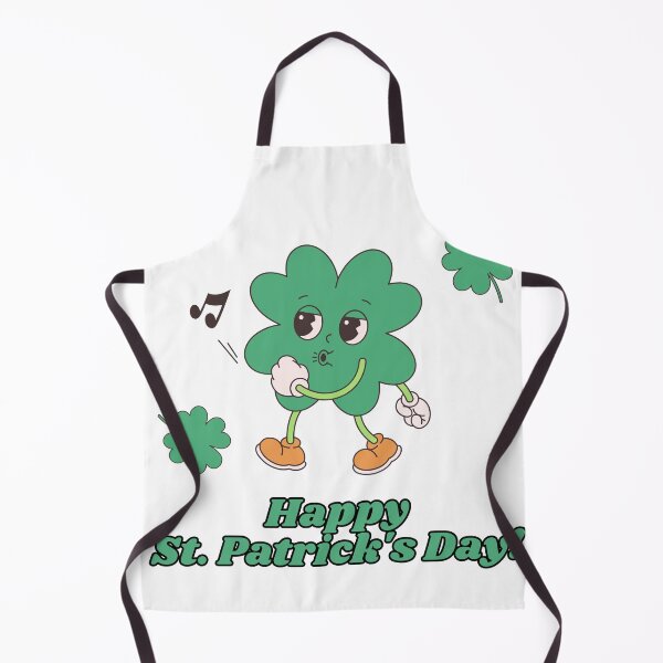 Item preview, Happy Saint Patrick’s day designed and sold by JosueShop101.