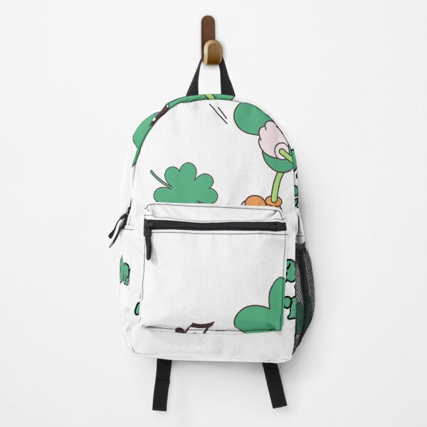 Item preview, Happy Saint Patrick’s day designed and sold by JosueShop101.