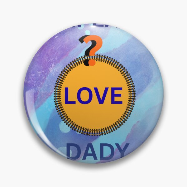 Item preview, HAPPY FATHER'S DAY  designed and sold by Ethanabban.
