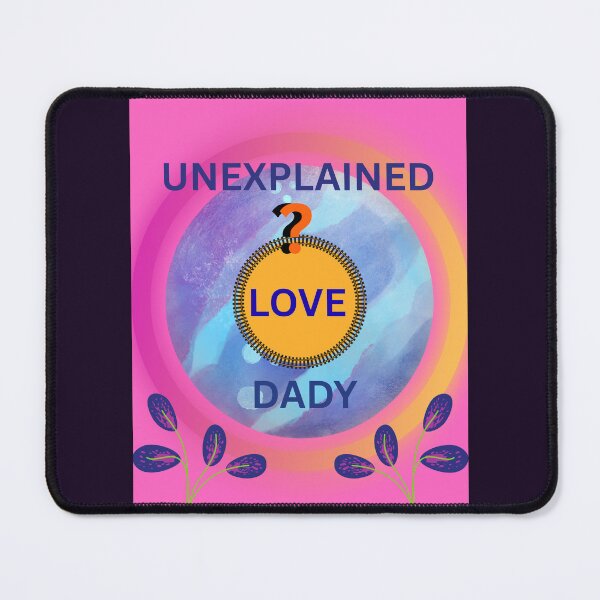 Item preview, HAPPY FATHER'S DAY designed and sold by Ethanabban.