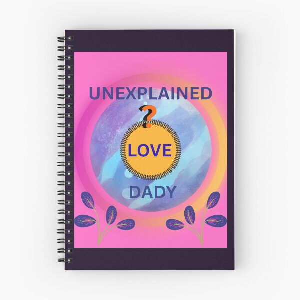 Item preview, HAPPY FATHER'S DAY  designed and sold by Ethanabban.