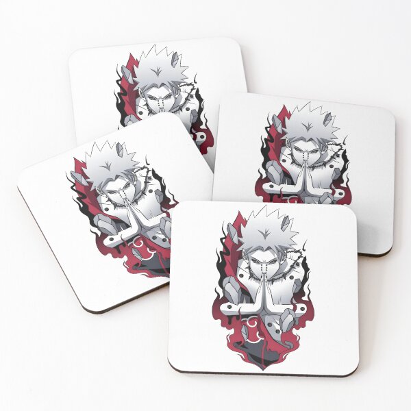 Item preview, everyone should know pain designed and sold by Florianbrain.