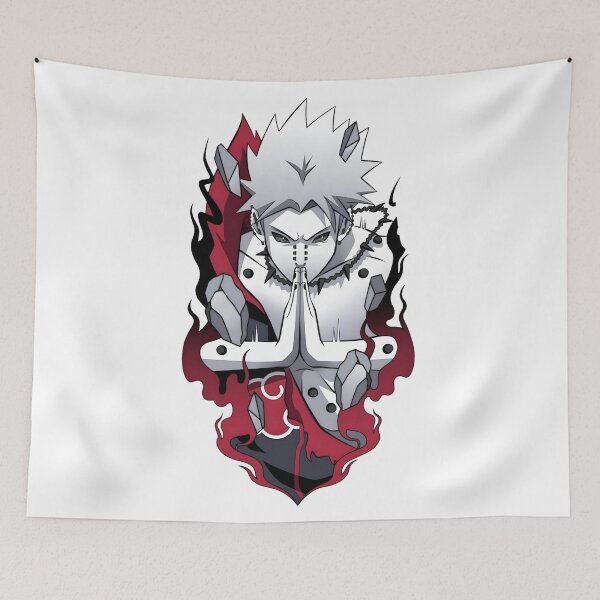 Item preview, everyone should know pain designed and sold by Florianbrain.