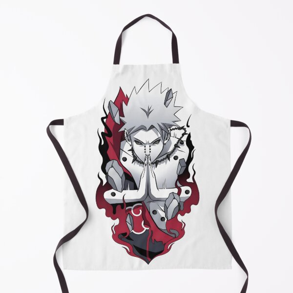 Item preview, everyone should know pain designed and sold by Florianbrain.