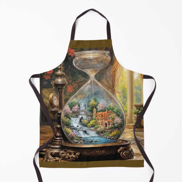 Item preview, Almost Time designed and sold by IvaRenee.