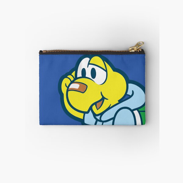 Item preview, Paper Koops designed and sold by DR3WBLE.