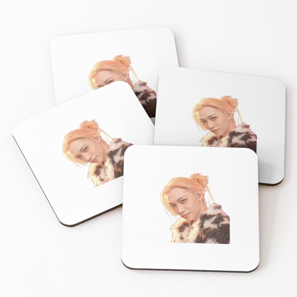 Item preview, Felix designed and sold by Hillskies.