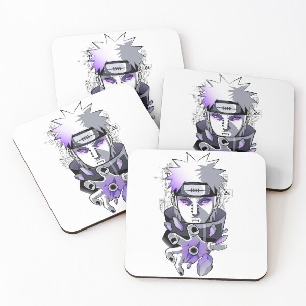 Item preview,  everyone should know pain designed and sold by Florianbrain.
