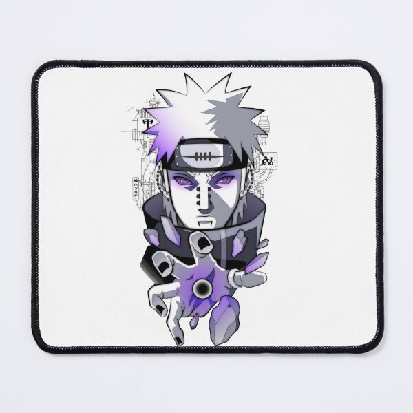 Item preview,  everyone should know pain designed and sold by Florianbrain.