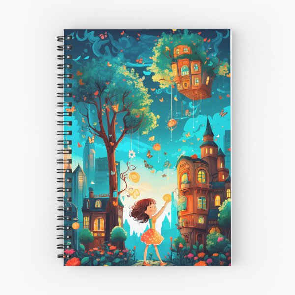 Item preview, happy place designed and sold by Tania Uvalle.