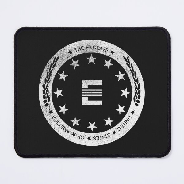 Item preview, Enclave Inspired designed and sold by delllsdesigns.