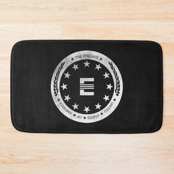 Item preview, Enclave Inspired designed and sold by delllsdesigns.