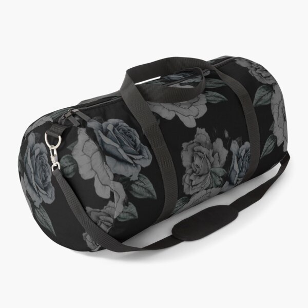 Item preview, Elegant Black Roses Goth Aesthetic  designed and sold by MFGB-Creations.