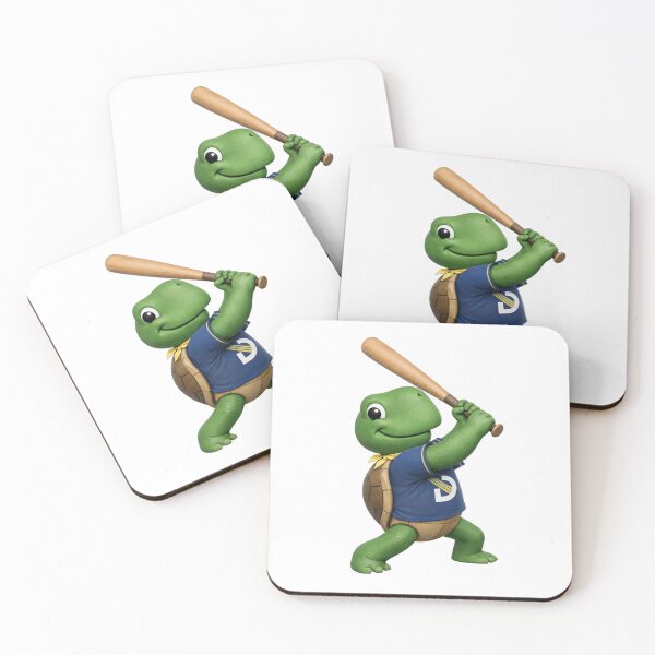 Item preview, Toronto designed and sold by OlympicsMerch.