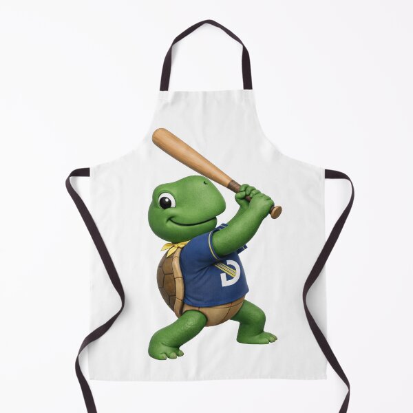 Item preview, Toronto designed and sold by OlympicsMerch.