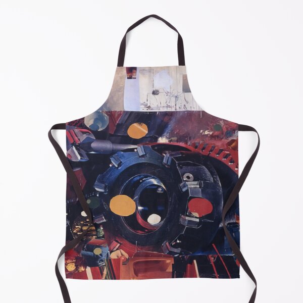 Item preview, Power - 1967 By Gebre Kristos Desta designed and sold by erinkavanagh.
