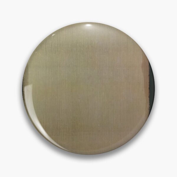 Item preview, Blue Umber - 1979 By Yun Hyong-keun designed and sold by erinkavanagh.