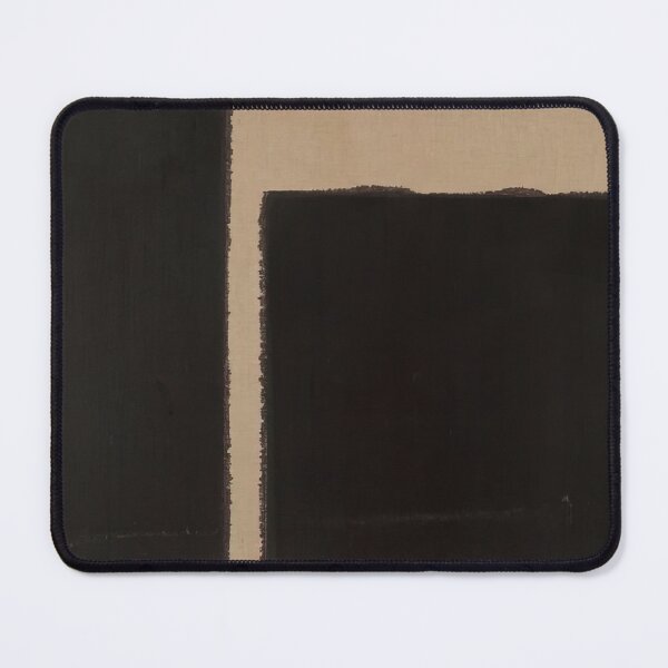 Item preview, Burnt Umber Ultramarine Blue - 1998 By Yun Hyong-keun designed and sold by erinkavanagh.