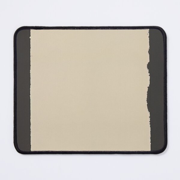 Item preview, Burnt Umber Ultramarine Blue - 2007 By Yun Hyong-keun designed and sold by erinkavanagh.