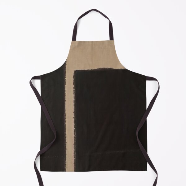 Item preview, Burnt Umber Ultramarine Blue - 1998 By Yun Hyong-keun designed and sold by erinkavanagh.
