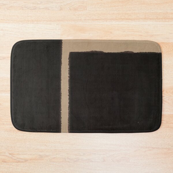Item preview, Burnt Umber  Ultramarine Blue - 1998 By Yun Hyong-keun designed and sold by erinkavanagh.
